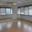 studio office for sale nicosia municipality nicosia 1565275 thumbnail 4956566