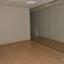 studio office for sale nicosia municipality nicosia 1565275 thumbnail 5145343