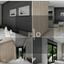 1 bedroom apartment for sale agios dometios nicosia 8083375 thumbnail 15140321