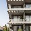 1 bedroom apartment for sale agios ioannis limassol 8839375 thumbnail 17046430