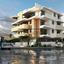 1 bedroom apartment for sale aglantzia nicosia 8746375 thumbnail 16441533