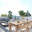 1 bedroom apartment for sale aradippou larnaca 8249375 thumbnail 13878708