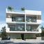 1 bedroom apartment for sale aradippou larnaca 8249375 thumbnail 13878716