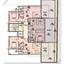 1 bedroom apartment for sale archangelos nicosia 1824375 thumbnail 12690242