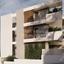 1 bedroom apartment for sale archangelos nicosia 1824375 thumbnail 12690247