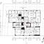 1 bedroom apartment for sale chrysopolitissa larnaca 1688375 thumbnail 5672435