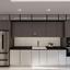1 bedroom apartment for sale chrysopolitissa larnaca 1688375 thumbnail 5672442