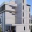 1 bedroom apartment for sale chrysopolitissa larnaca 1688375 thumbnail 5672466