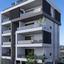 1 bedroom apartment for sale chrysopolitissa larnaca 1688375 thumbnail 5672470