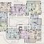 1 bedroom apartment for sale erimi limassol 8151375 thumbnail 16576614