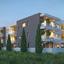 1 bedroom apartment for sale erimi limassol 8151375 thumbnail 16576617