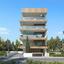 1 bedroom apartment for sale faneromeni larnaca 7821375 thumbnail 10683065