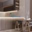 1 bedroom apartment for sale faneromeni larnaca 7821375 thumbnail 10683071