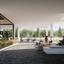1 bedroom apartment for sale katholiki limassol 1918375 thumbnail 14073670