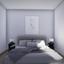 1 bedroom apartment for sale kato polemidia limassol 8532375 thumbnail 15478230
