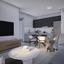 1 bedroom apartment for sale kato polemidia limassol 8532375 thumbnail 15478231