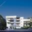 1 bedroom apartment for sale kato polemidia limassol 8532375 thumbnail 15478232