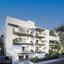 1 bedroom apartment for sale kato polemidia limassol 8532375 thumbnail 15478235