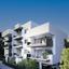 1 bedroom apartment for sale kato polemidia limassol 8532375 thumbnail 15478238