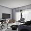 1 bedroom apartment for sale kato polemidia limassol 8532375 thumbnail 15478246