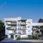 1 bedroom apartment for sale kato polemidia limassol 8532375 thumbnail 15478248