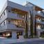 1 bedroom apartment for sale latsia nicosia 8473375 thumbnail 15222950