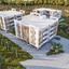 1 bedroom apartment for sale livadia larnacas larnaca 1324375 thumbnail 15430072