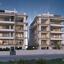 1 bedroom apartment for sale livadia larnacas larnaca 1908375 thumbnail 7352220