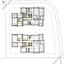 1 bedroom apartment for sale livadia larnacas larnaca 1908375 thumbnail 7352228