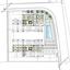 1 bedroom apartment for sale livadia larnacas larnaca 1908375 thumbnail 7352230