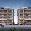 1 bedroom apartment for sale livadia larnacas larnaca 1908375 thumbnail 7352234