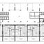 1 bedroom apartment for sale moni limassol 8175375 thumbnail 15340562