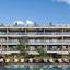 1 bedroom apartment for sale moni limassol 8175375 thumbnail 15340563