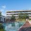 1 bedroom apartment for sale moni limassol 8175375 thumbnail 15340566