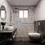 1 bedroom apartment for sale sotiros agios ioannis larnaca larnaca 1911375 thumbnail 7383186