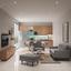 1 bedroom apartment for sale sotiros agios ioannis larnaca larnaca 1911375 thumbnail 7383191