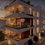 1 bedroom apartment for sale sotiros agios ioannis larnaca larnaca 9009375 thumbnail 18395582