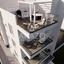 1 bedroom apartment for sale sotiros agios ioannis larnaca larnaca 9009375 thumbnail 18395585