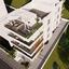 1 bedroom apartment for sale sotiros agios ioannis larnaca larnaca 9009375 thumbnail 18395586
