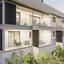 1 bedroom apartment off market emba paphos 1273375 thumbnail 6172807