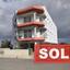1 bedroom apartment sold pera chorio nisou nicosia 830375 thumbnail 683402