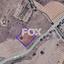 2246 SQM Land for sale in Amargeti, Paphos thumbnail 11089341