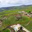 12339 SQM Land for sale in Pano Arodes, Paphos thumbnail 14215358