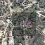 737 SQM Land for sale in Kakopetria, Nicosia thumbnail 15159403