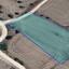3679 SQM Land for sale in Agia Varvara Nicosias, Nicosia thumbnail 16159438