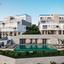 2 Bedroom Apartment for sale in Lempa, Paphos thumbnail 16306878
