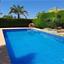 5 Bedroom Detached house for sale in Kalogiroi, Limassol thumbnail 16559972