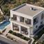 5 Bedroom Detached house for sale in Souni Zanakia, Limassol thumbnail 16605749