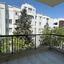 2 bedroom apartment for rent agioi omologitai nicosia 1390375 thumbnail 15581844