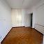 2 bedroom apartment for rent agioi omologitai nicosia 1390375 thumbnail 15581845